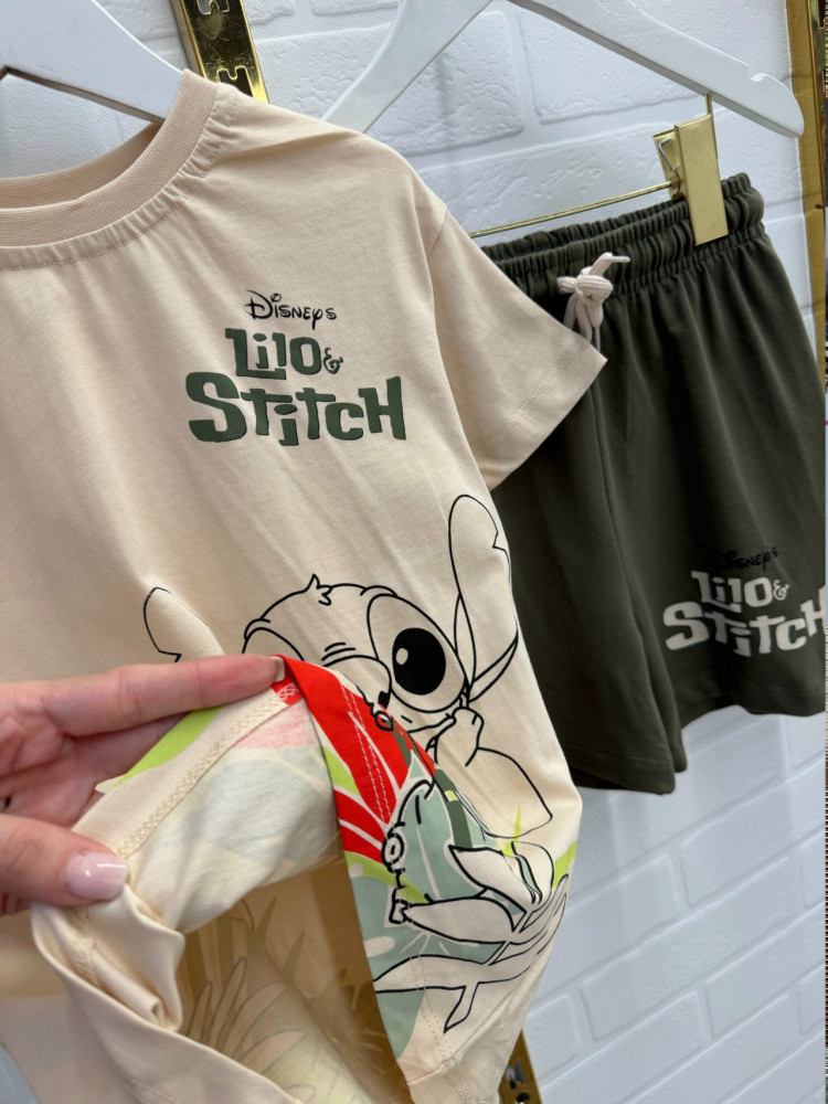 Спортивный костюм купить в Интернет-магазине Садовод База - цена 999 руб Садовод интернет-каталог