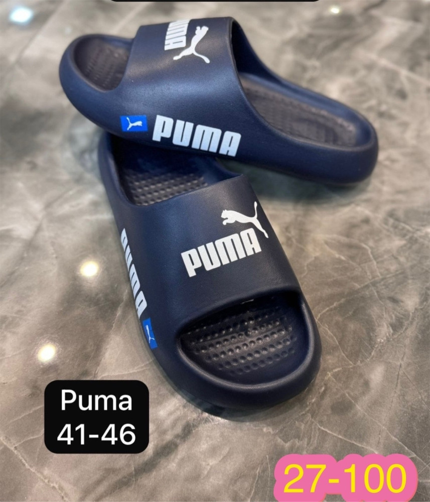 Шлепки купить в Интернет-магазине Садовод База - цена 450 руб Садовод интернет-каталог