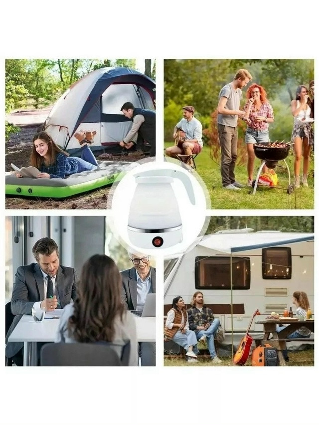 Чайник купить в Интернет-магазине Садовод База - цена 400 руб Садовод интернет-каталог