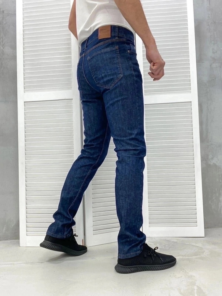 джинсы   купить в Интернет-магазине Садовод База - цена 600 руб Садовод интернет-каталог