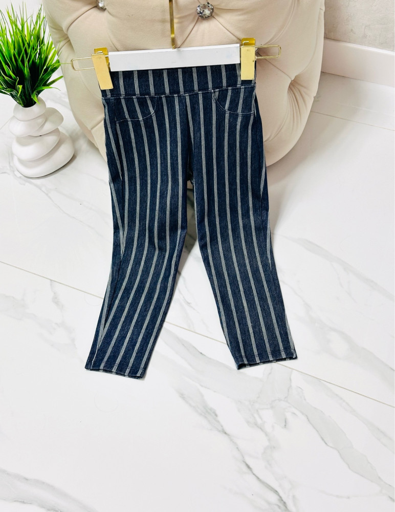 лосины НЕZARA купить в Интернет-магазине Садовод База - цена 599 руб Садовод интернет-каталог