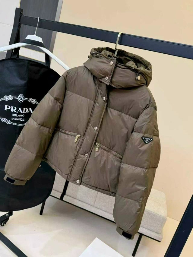 Женская Куртка купить в Интернет-магазине Садовод База - цена 20000 руб Садовод интернет-каталог