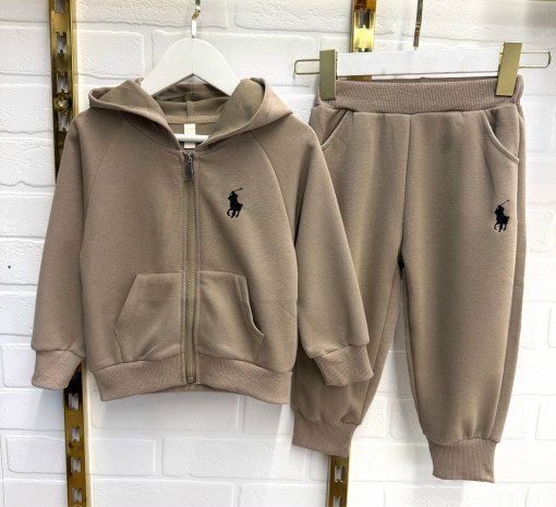 Костюм САДОВОД официальный интернет-каталог