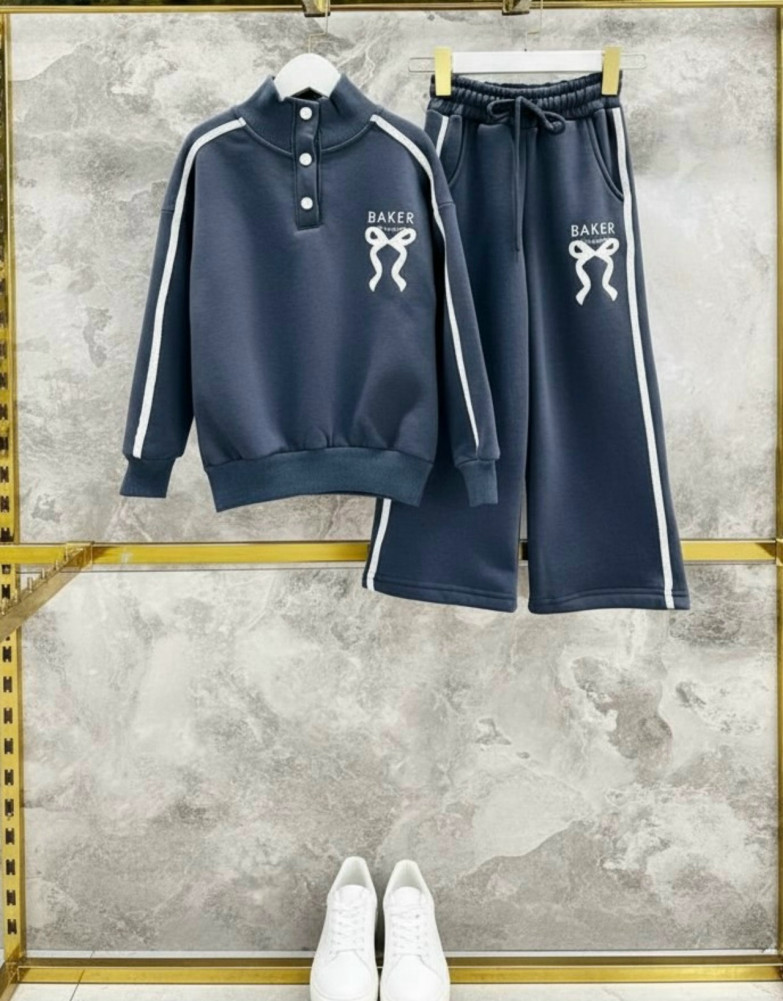 Детский костюм серый купить в Интернет-магазине Садовод База - цена 1350 руб Садовод интернет-каталог