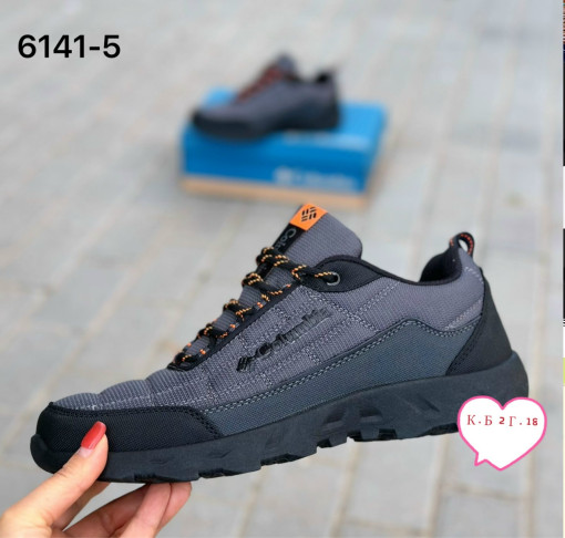 Кроссовки САДОВОД официальный интернет-каталог