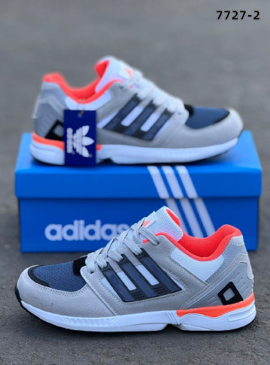 Кроссовки САДОВОД официальный интернет-каталог