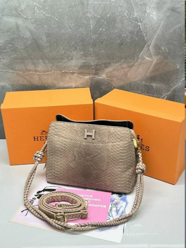 Женская сумка САДОВОД официальный интернет-каталог