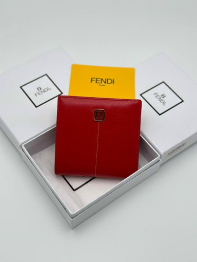 кошелек САДОВОД официальный интернет-каталог