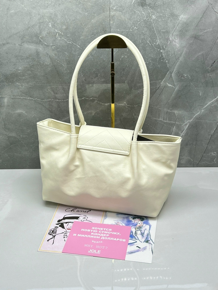 ️Женские сумки купить в Интернет-магазине Садовод База - цена 1000 руб Садовод интернет-каталог