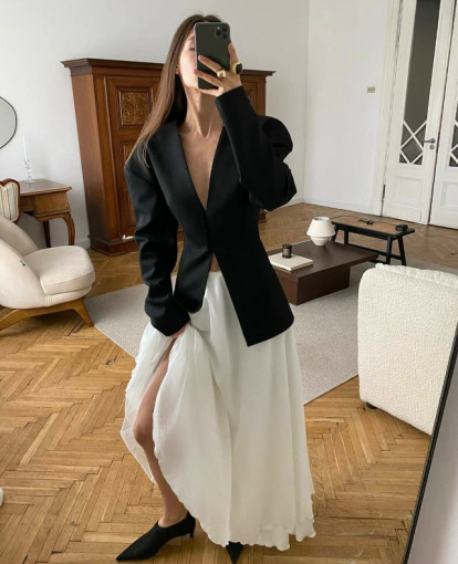 пиджак САДОВОД официальный интернет-каталог