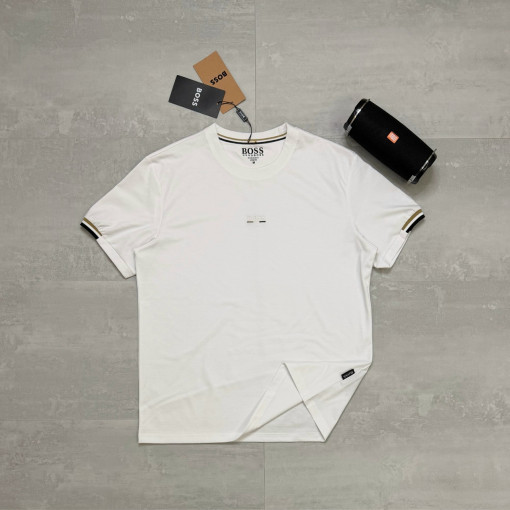 Футболка САДОВОД официальный интернет-каталог