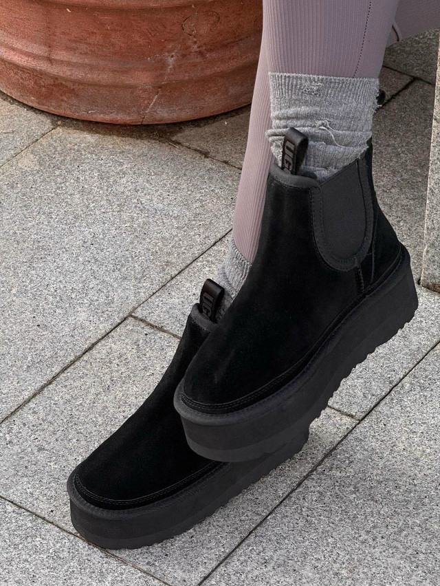 угги купить в Интернет-магазине Садовод База - цена 5500 руб Садовод интернет-каталог