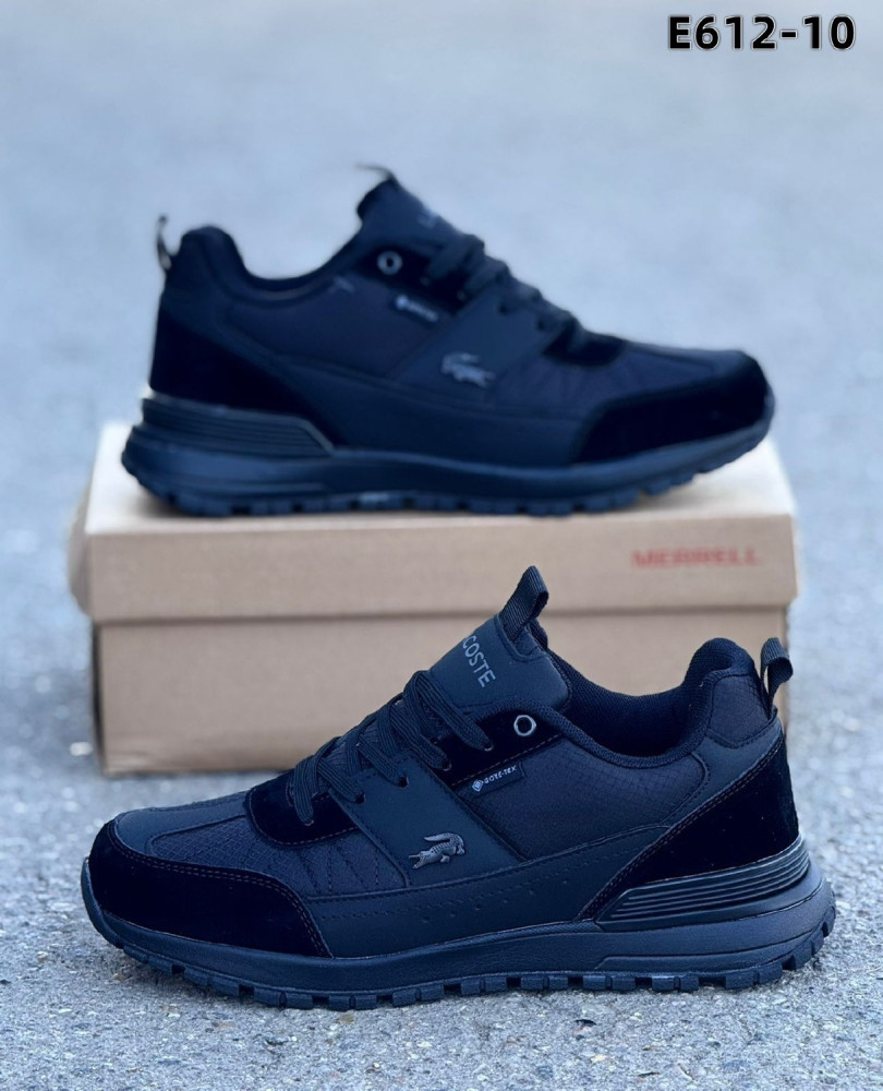 Кроссовки черные купить в Интернет-магазине Садовод База - цена 1000 руб Садовод интернет-каталог