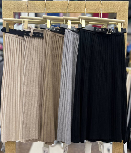 юбка САДОВОД официальный интернет-каталог