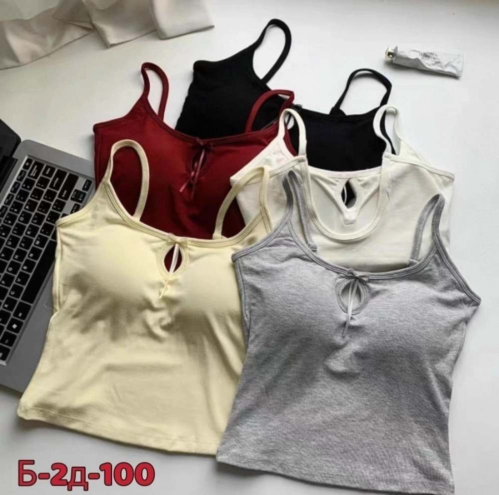 Топ серый купить в Интернет-магазине Садовод База - цена 300 руб Садовод интернет-каталог