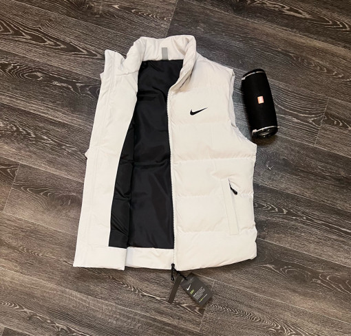 Жилетка САДОВОД официальный интернет-каталог