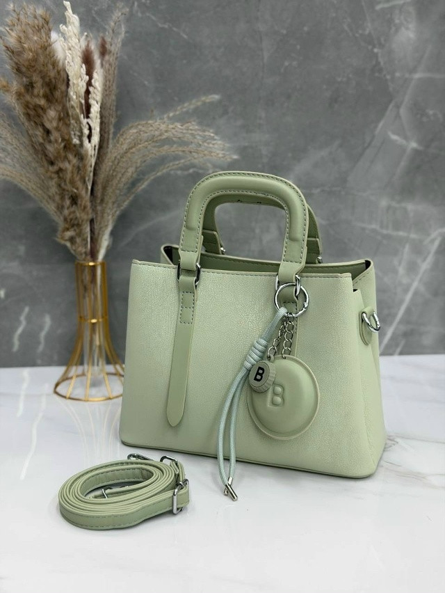 Сумка зеленая купить в Интернет-магазине Садовод База - цена 1200 руб Садовод интернет-каталог