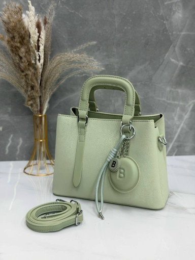 Сумка САДОВОД официальный интернет-каталог