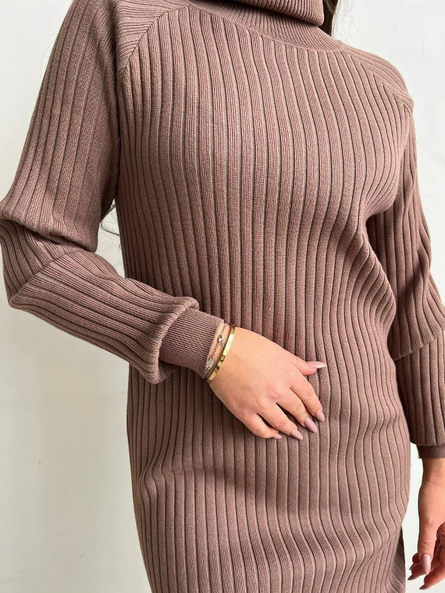 Платье  купить в Интернет-магазине Садовод База - цена 1700 руб Садовод интернет-каталог