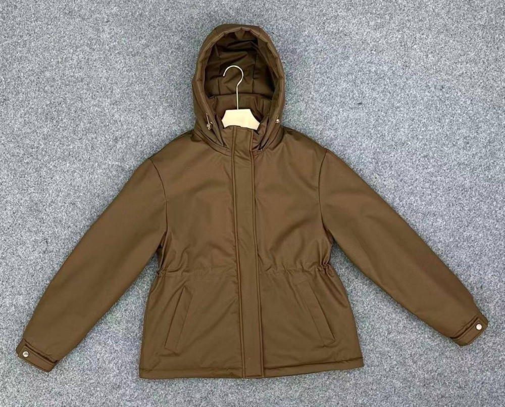 💕Куртка-Ветровка Весенняя