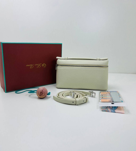 сумка САДОВОД официальный интернет-каталог