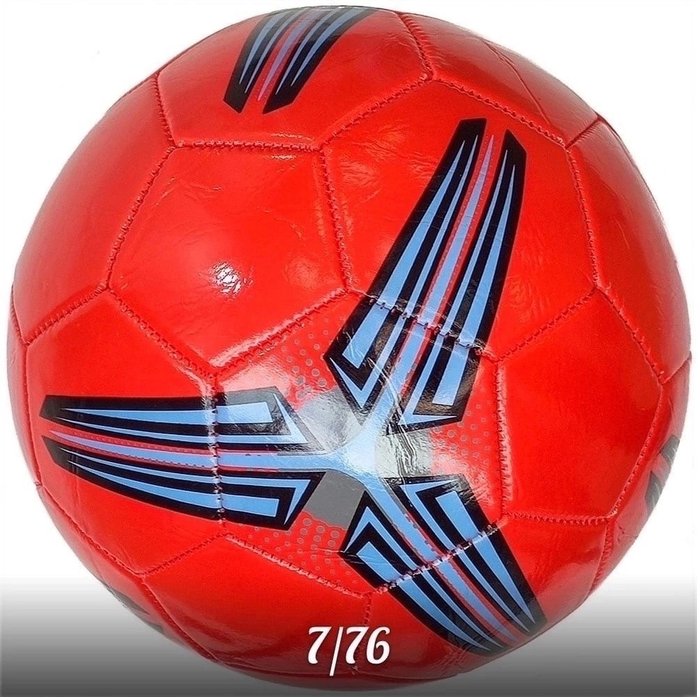Мяч купить в Интернет-магазине Садовод База - цена 150 руб Садовод интернет-каталог