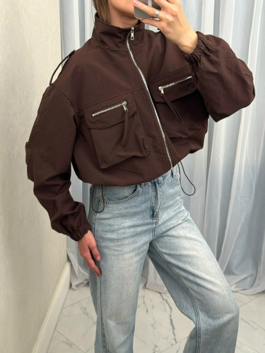 💎Ветровка САДОВОД официальный интернет-каталог