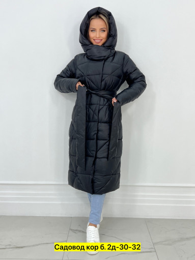 Куртка, полиэстер САДОВОД официальный интернет-каталог
