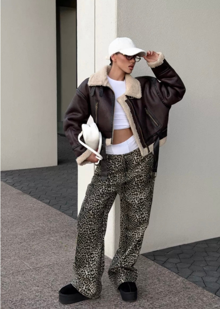 Дубленка купить в Интернет-магазине Садовод База - цена 1600 руб Садовод интернет-каталог