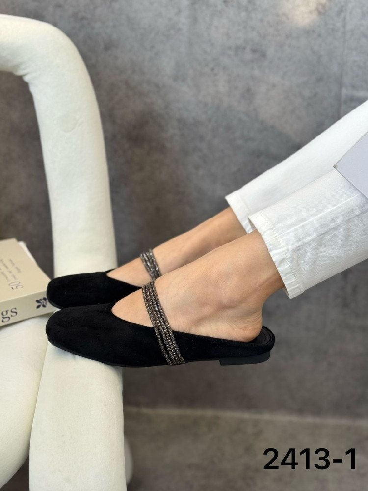 Тапки купить в Интернет-магазине Садовод База - цена 550 руб Садовод интернет-каталог