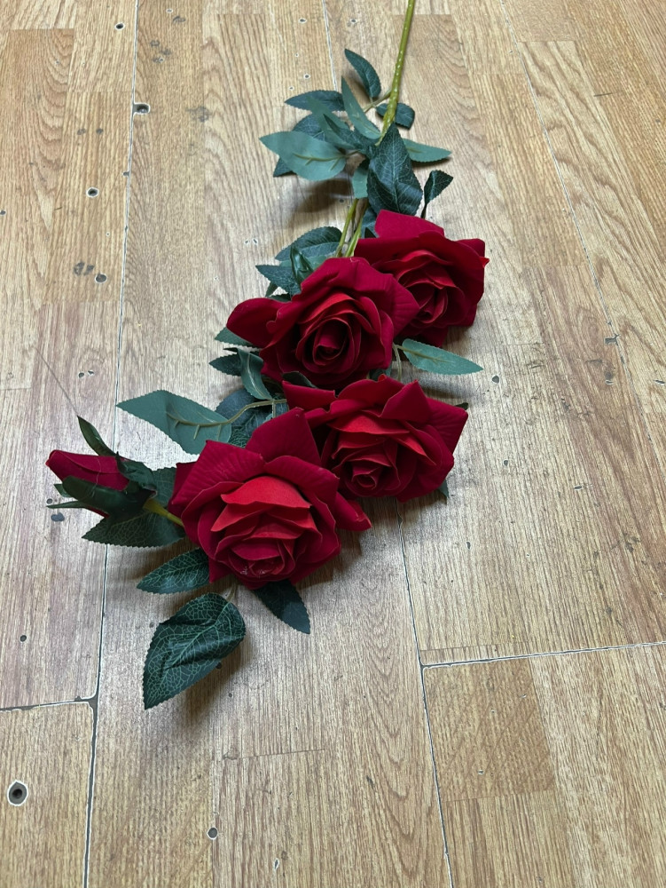 Искусственные цветы купить в Интернет-магазине Садовод База - цена 6660 руб Садовод интернет-каталог