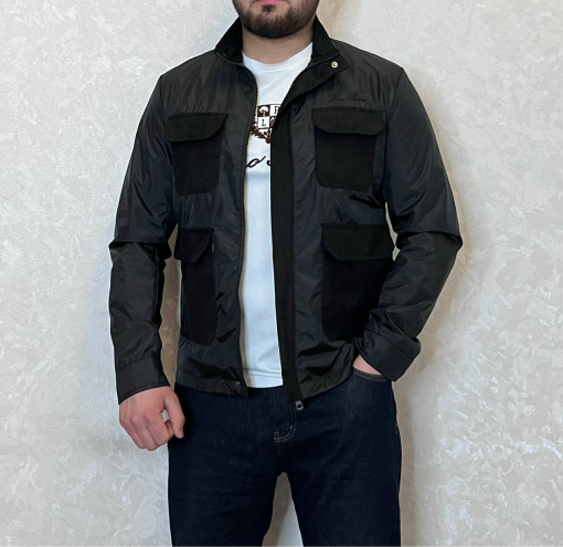 Ветровка САДОВОД официальный интернет-каталог