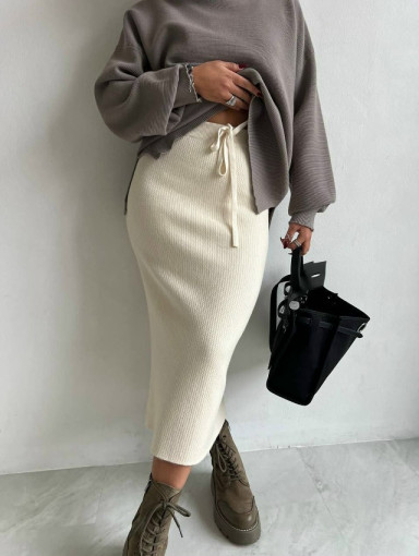 юбка САДОВОД официальный интернет-каталог