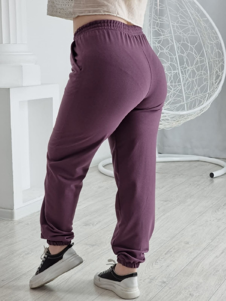 Женские брюки Без выбора цвета купить в Интернет-магазине Садовод База - цена 300 руб Садовод интернет-каталог