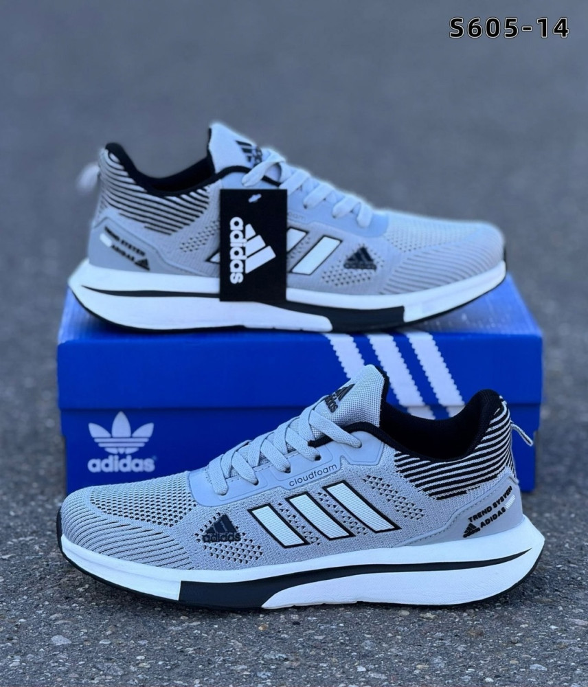 Кроссовки мужские 👟 купить в Интернет-магазине Садовод База - цена 1100 руб Садовод интернет-каталог