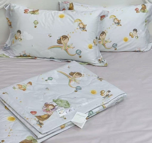 постельное белье САДОВОД официальный интернет-каталог