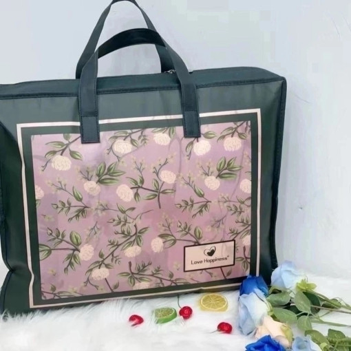 постельное белье САДОВОД официальный интернет-каталог