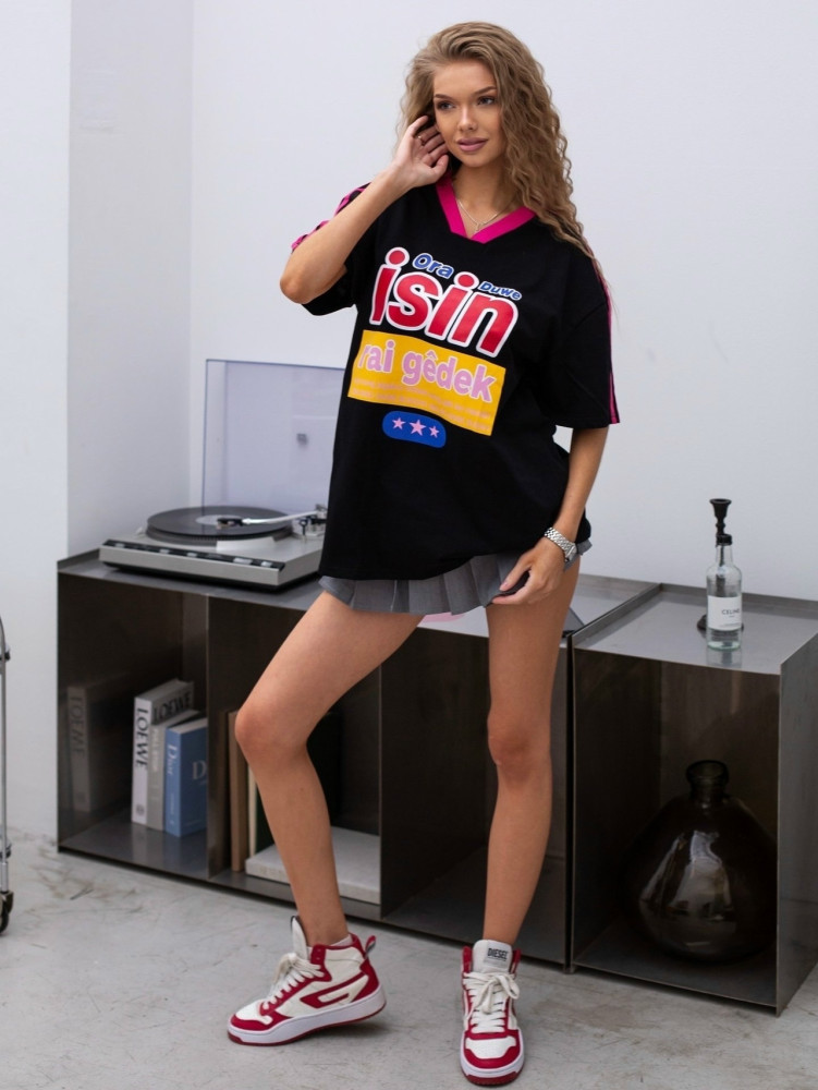 💕Футболки купить в Интернет-магазине Садовод База - цена 500 руб Садовод интернет-каталог