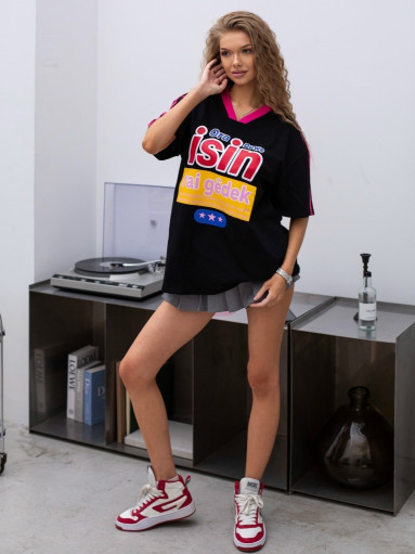 💕Футболки САДОВОД официальный интернет-каталог