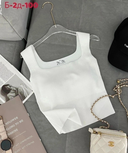 Топ САДОВОД официальный интернет-каталог