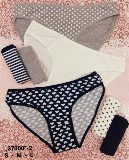 Трусы САДОВОД официальный интернет-каталог