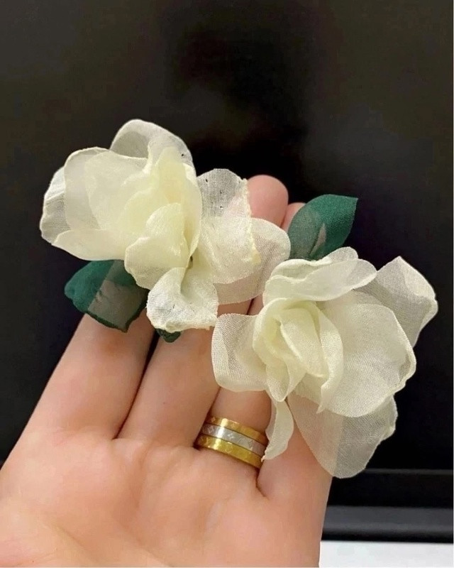 Серьги ✨✨✨ купить в Интернет-магазине Садовод База - цена 300 руб Садовод интернет-каталог
