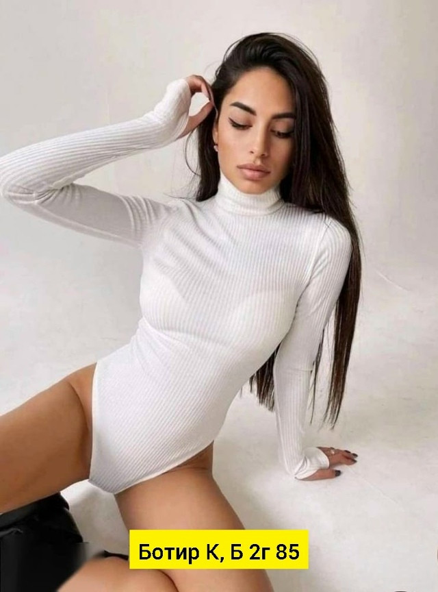 Боди белый купить в Интернет-магазине Садовод База - цена 400 руб Садовод интернет-каталог