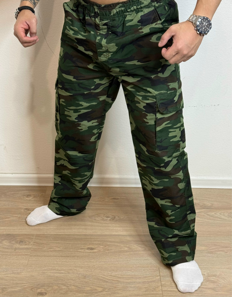 Брюки для мужчин, хлопок купить в Интернет-магазине Садовод База - цена 450 руб Садовод интернет-каталог