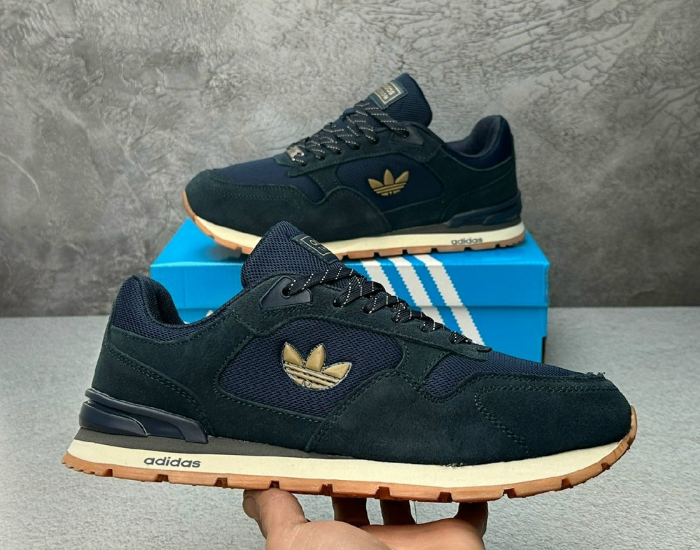 Кроссовки хаки купить в Интернет-магазине Садовод База - цена 1100 руб Садовод интернет-каталог