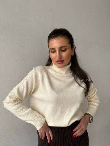 Свитер САДОВОД официальный интернет-каталог