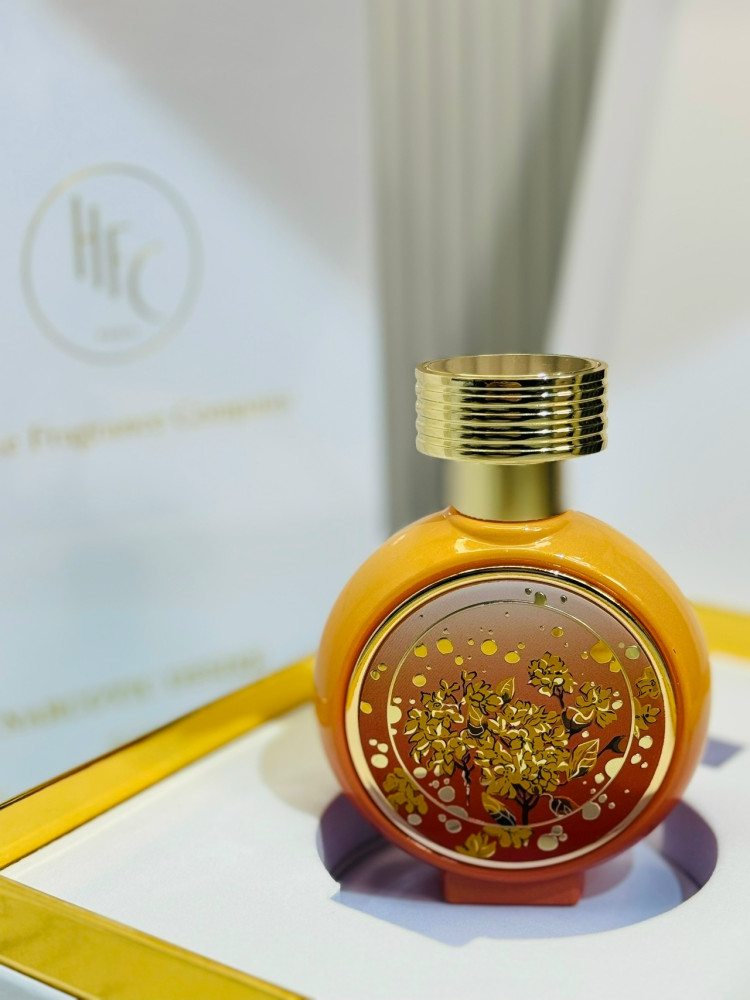 Парфюм купить в Интернет-магазине Садовод База - цена 2000 руб Садовод интернет-каталог