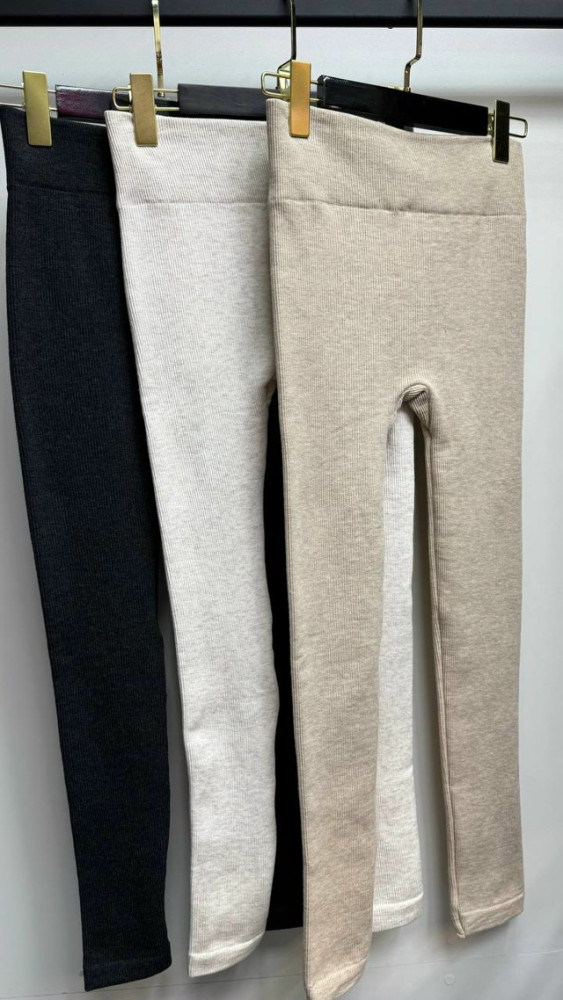 Лосины молочные купить в Интернет-магазине Садовод База - цена 650 руб Садовод интернет-каталог