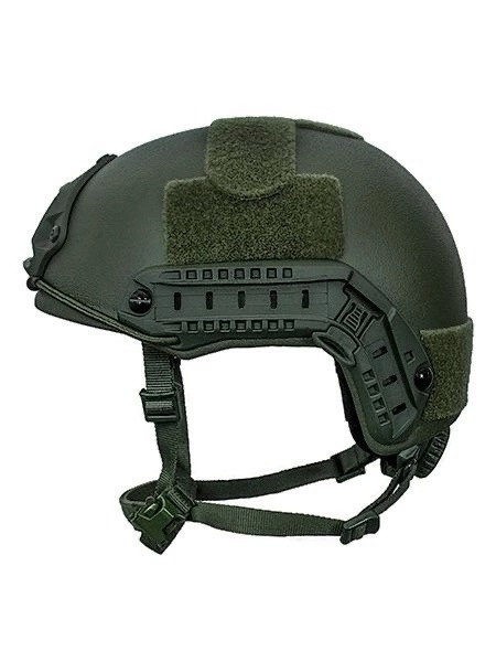 Баллистический шлем купить в Интернет-магазине Садовод База - цена 12000 руб Садовод интернет-каталог