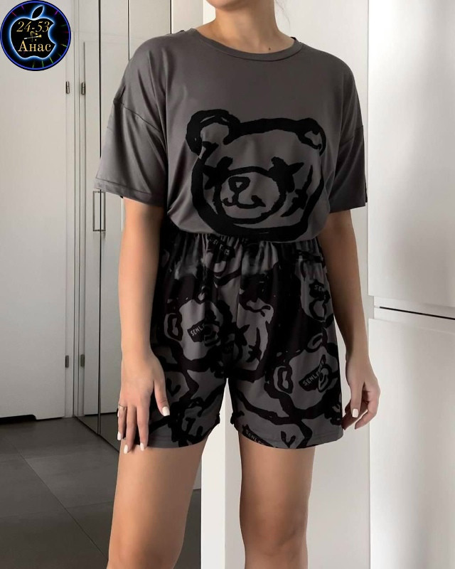 Костюм тройка 😻 купить в Интернет-магазине Садовод База - цена 1200 руб Садовод интернет-каталог